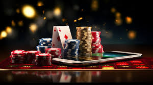 Официальный сайт Drift Casino